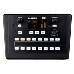 Bộ Trộn Monitor Cá Nhân Allen & Heath ME-1/X