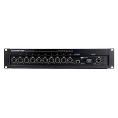 Bộ Chia Personal Monitor Allen & Heath ME-U
