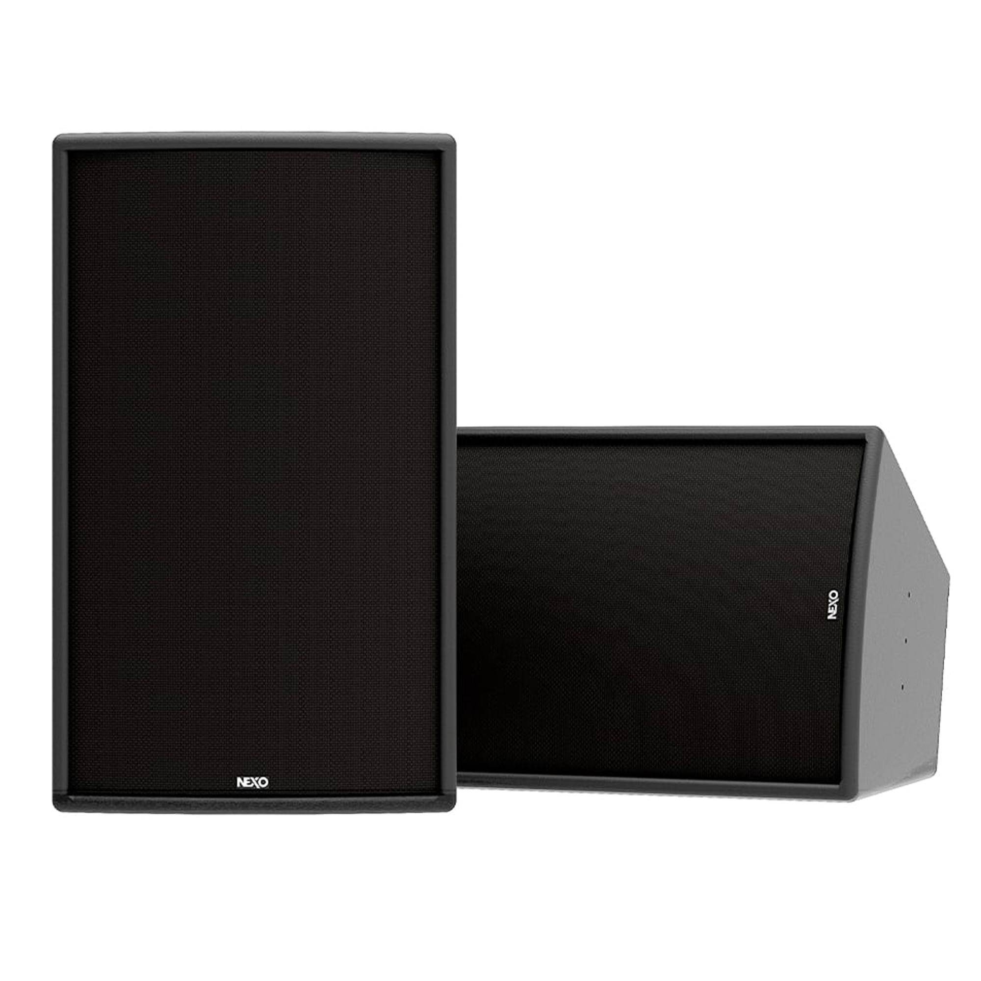 Dàn Loa Karaoke NEXO ePS10 [03]