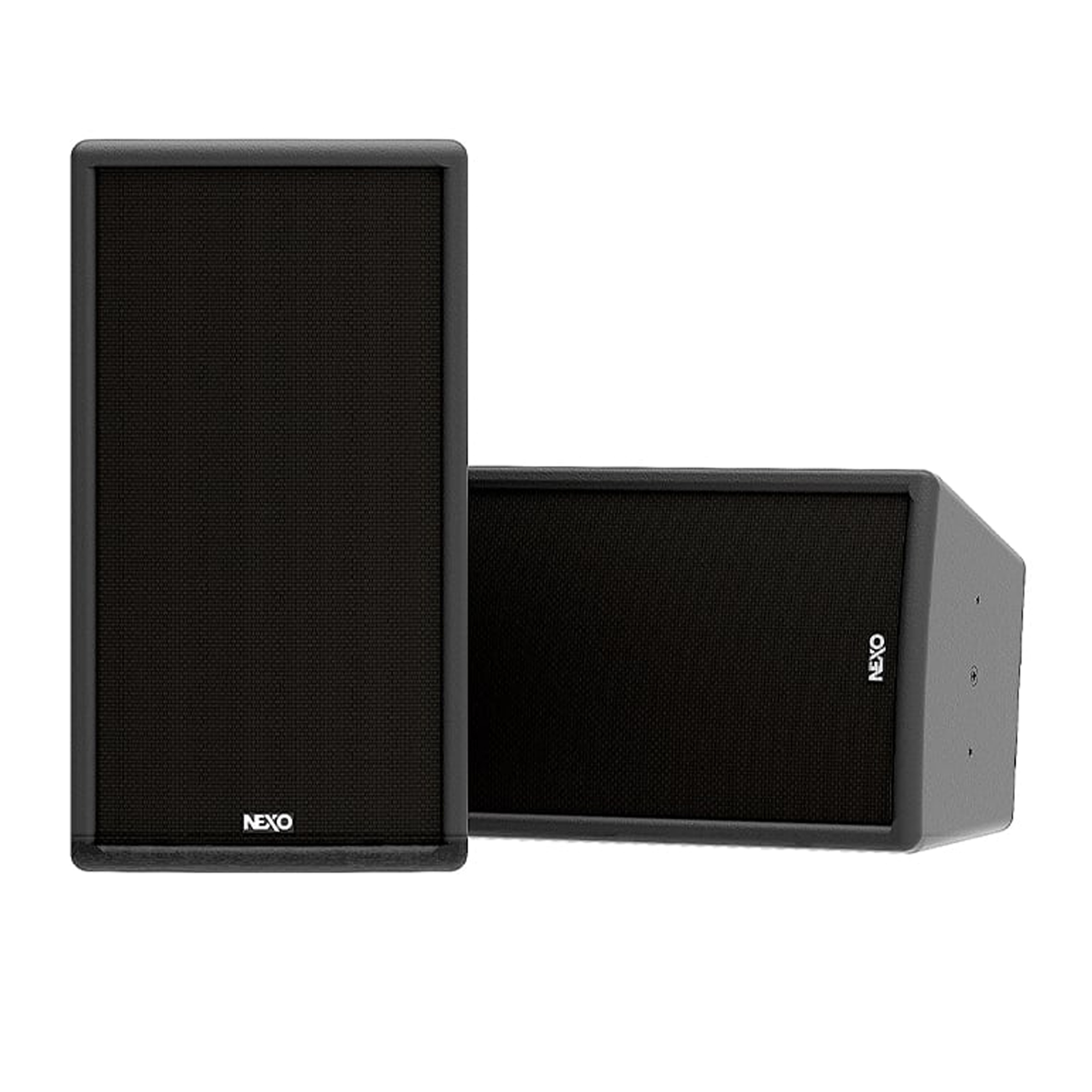 DÀN LOA KARAOKE NEXO ePS6 [01]