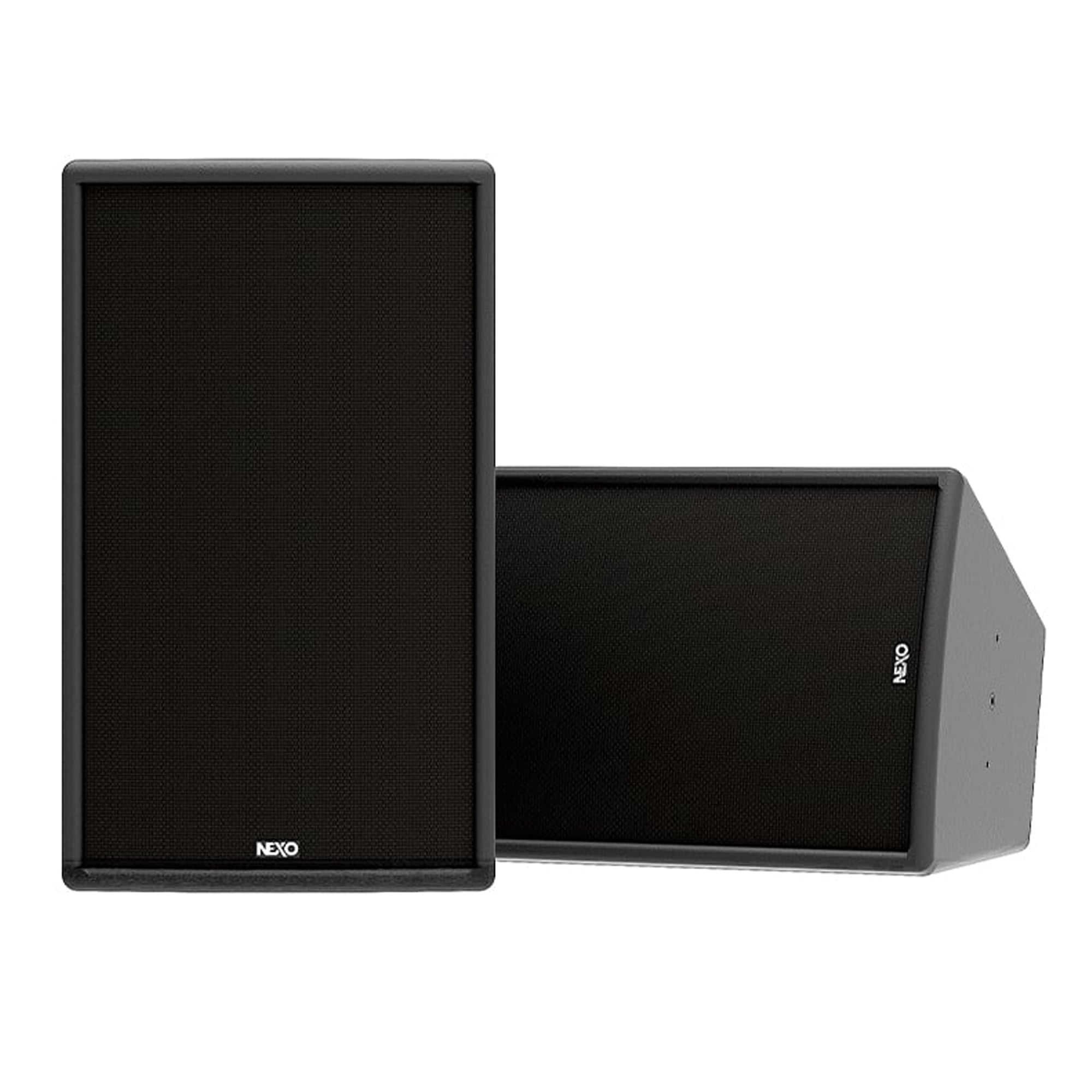 DÀN LOA KARAOKE NEXO ePS8 [01]