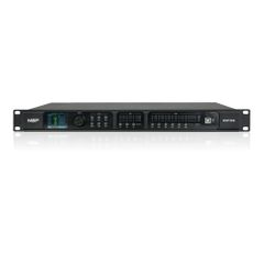 Xử lý tín hiệu số NSP Audio NSP360 (3 vào 6 ra)