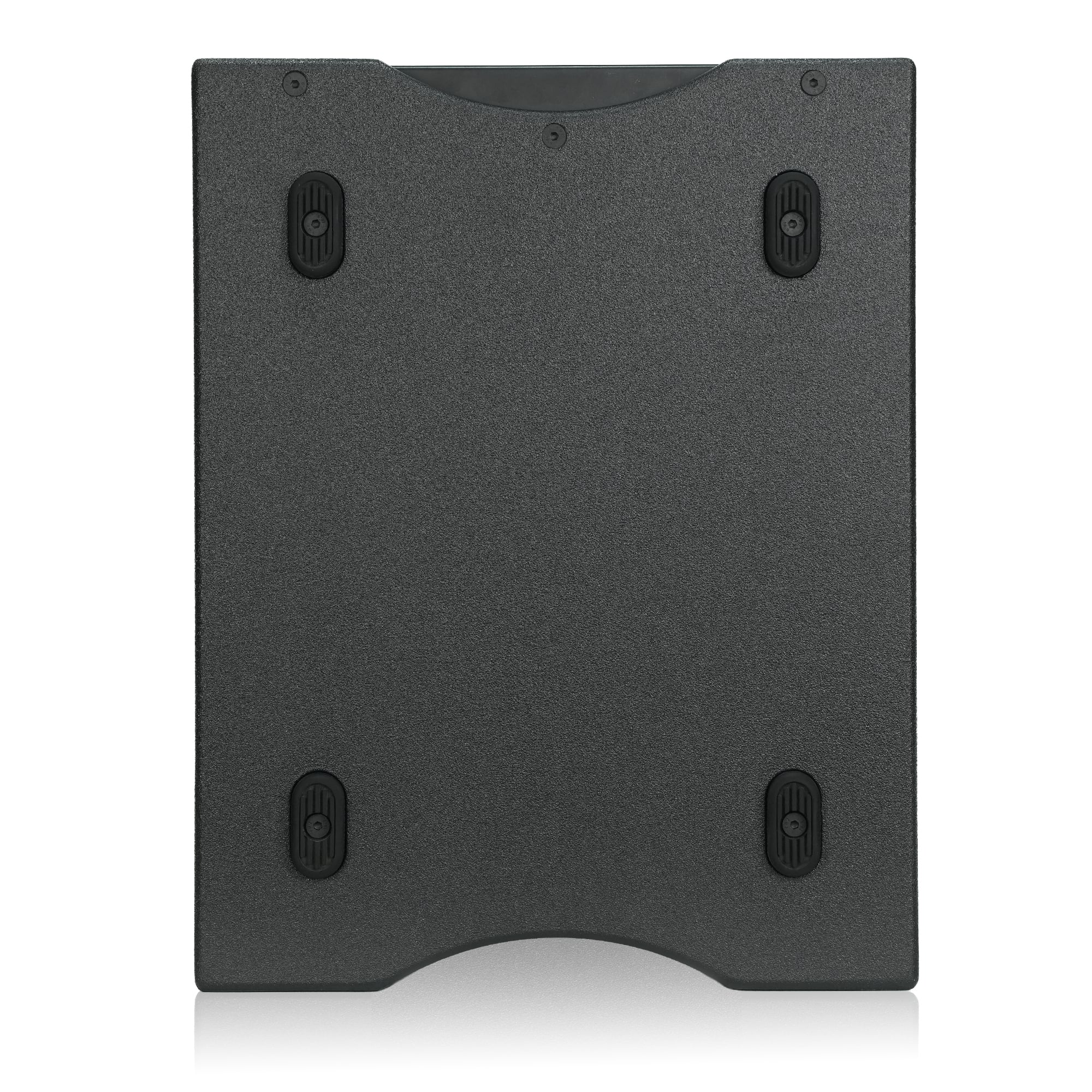 Loa Subwoofer 4Acoustic 112BS Black