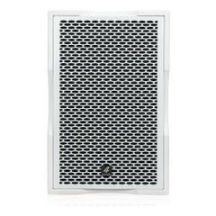 Loa Sub 4Acoustic 112BS White