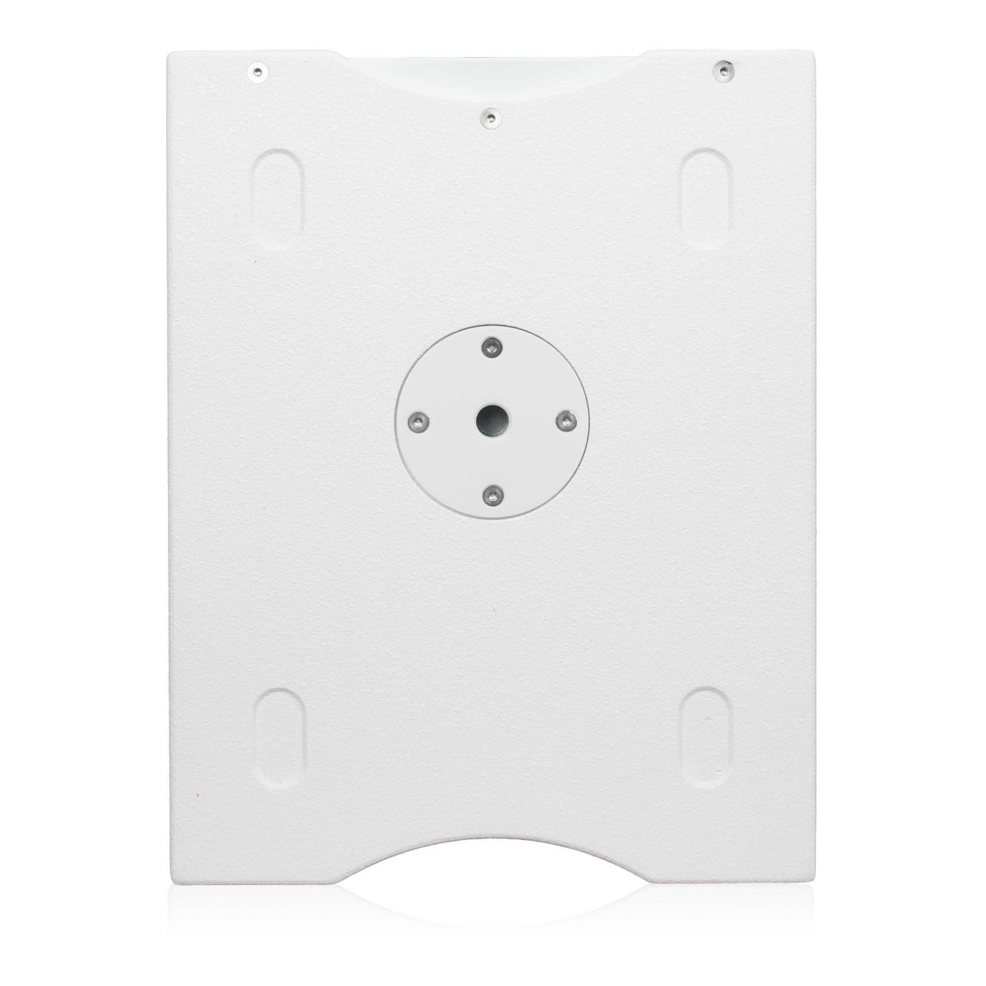 Loa Sub 4Acoustic 112BS White