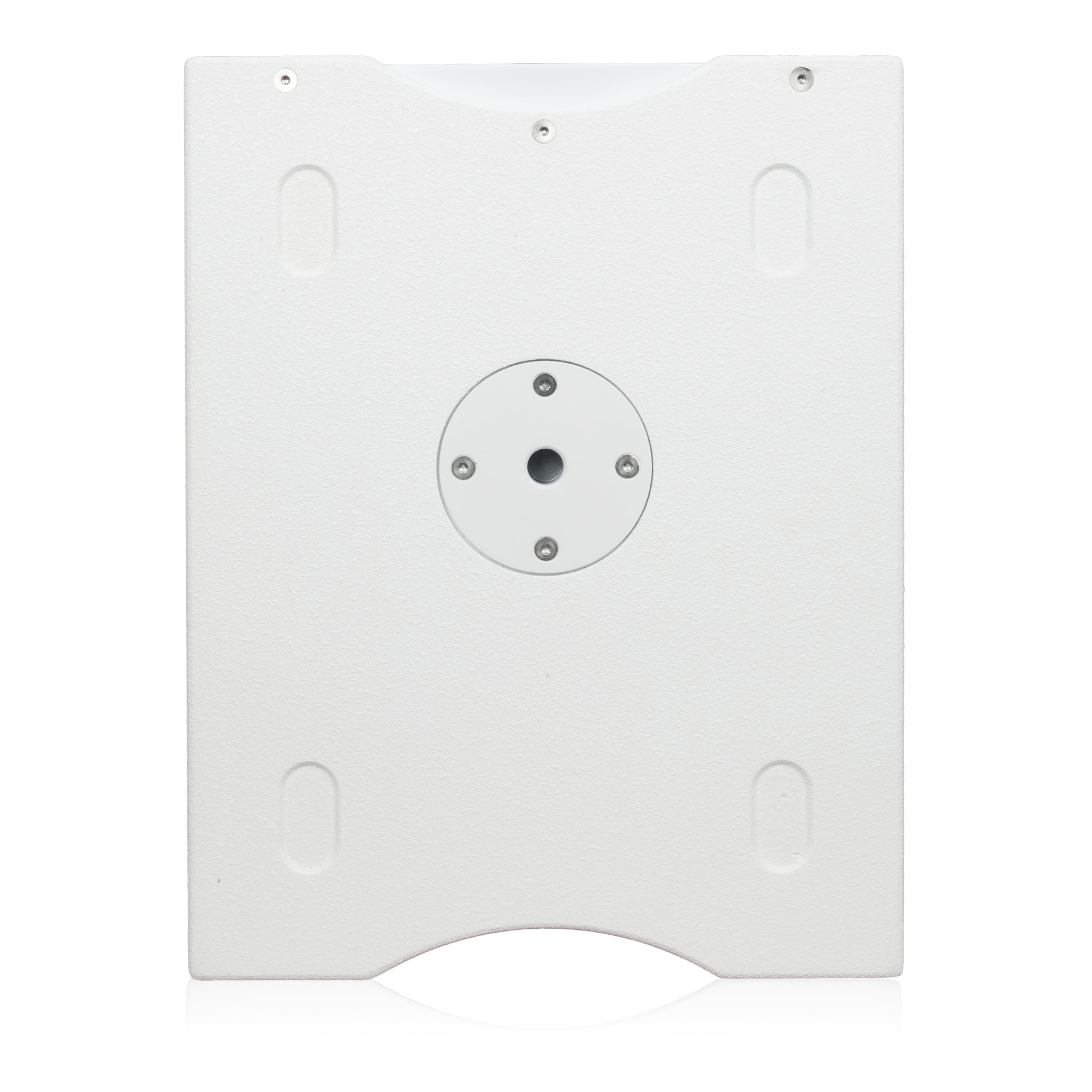 Loa Sub 4Acoustic 112BS White