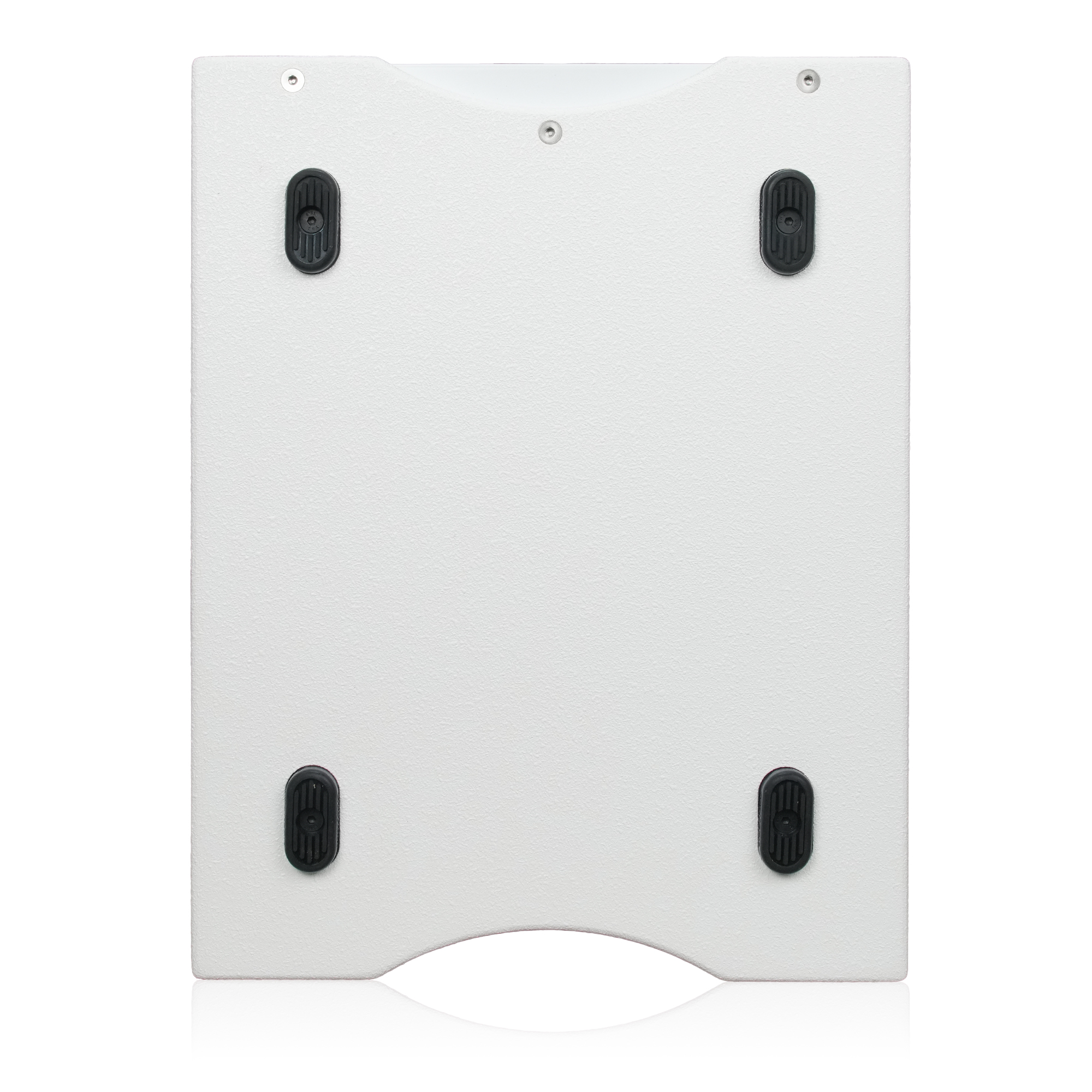 Loa Sub 4Acoustic 112BS White