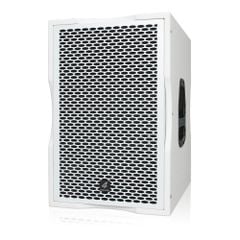Loa Sub 4Acoustic 112BS White