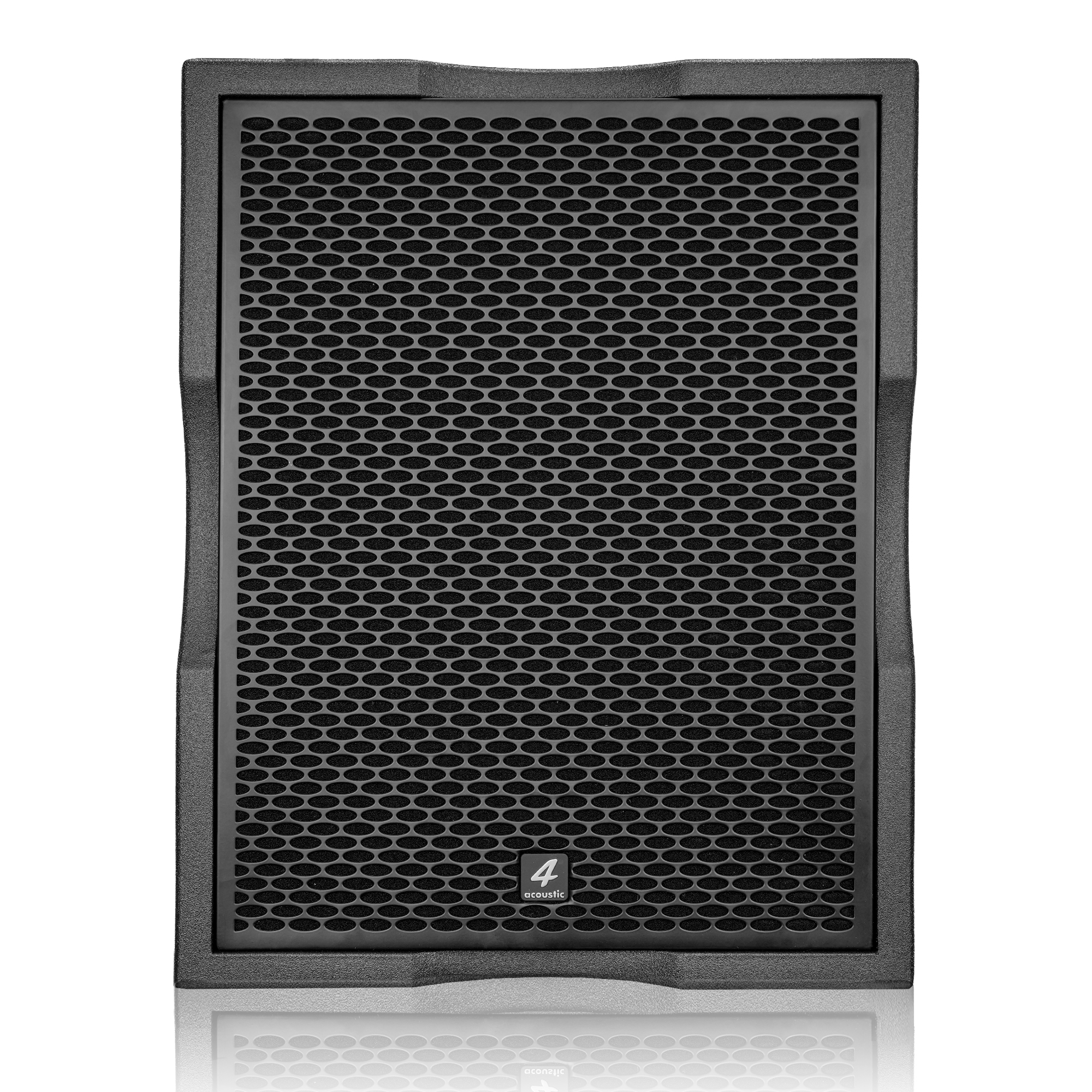 Loa Subwoofer 4Acoustic 115BS