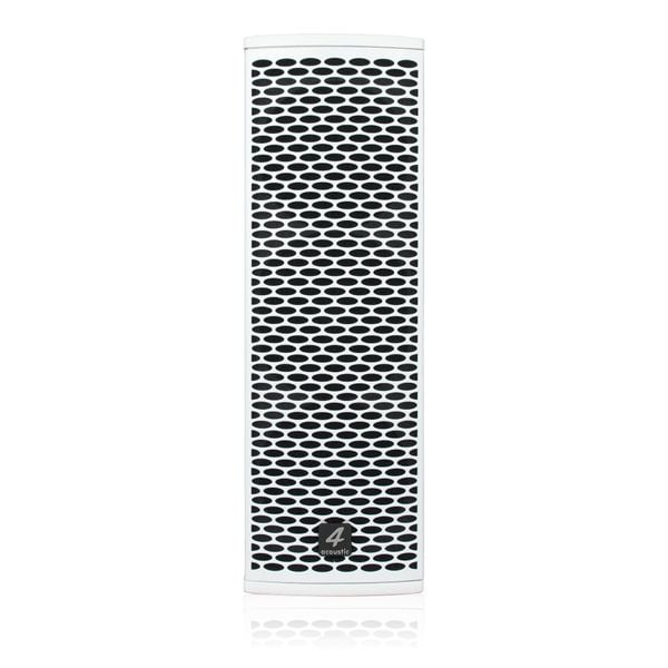 Loa Column 4Acoustic PCS 205 Màu Trắng
