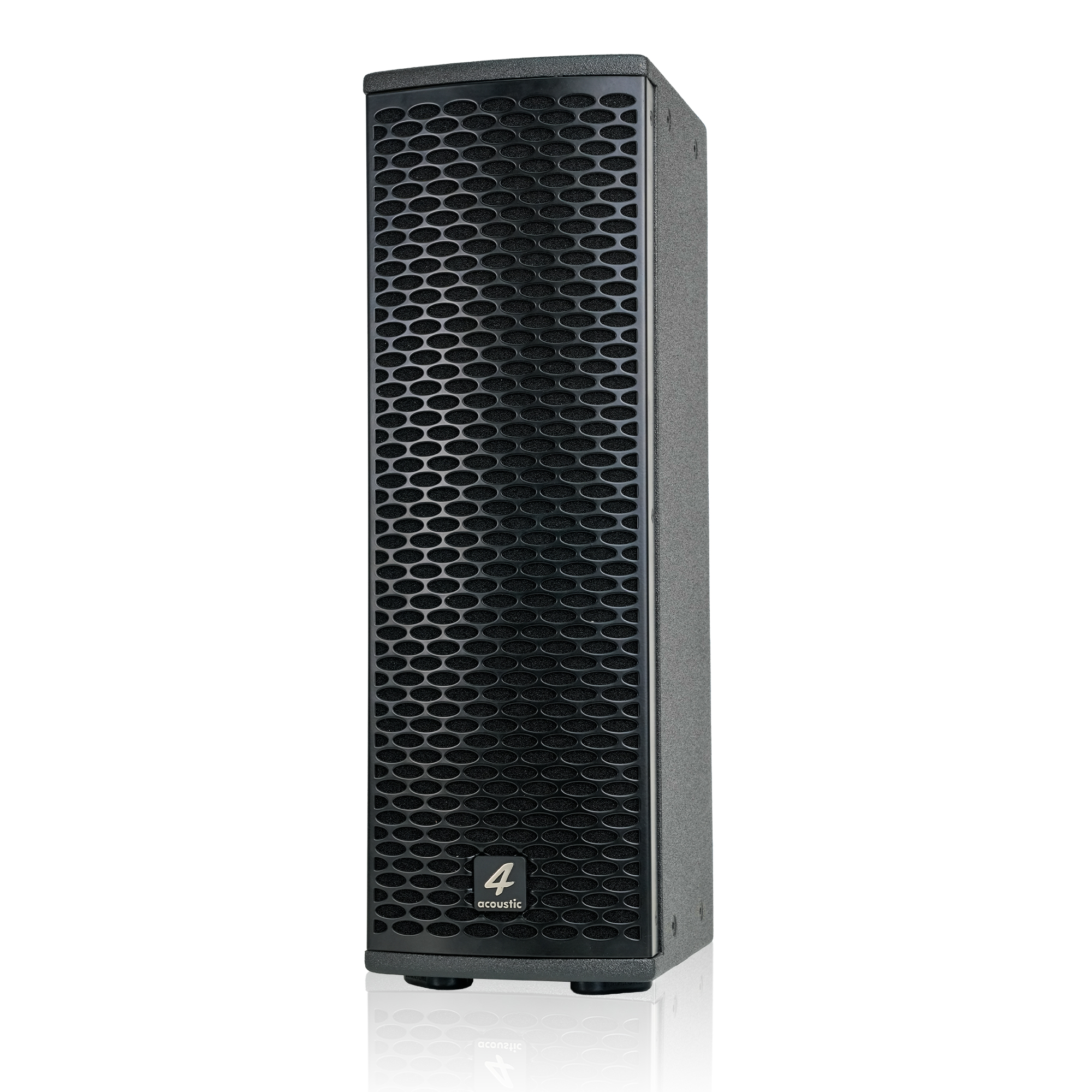Loa Column 4Acoustic PCS 205