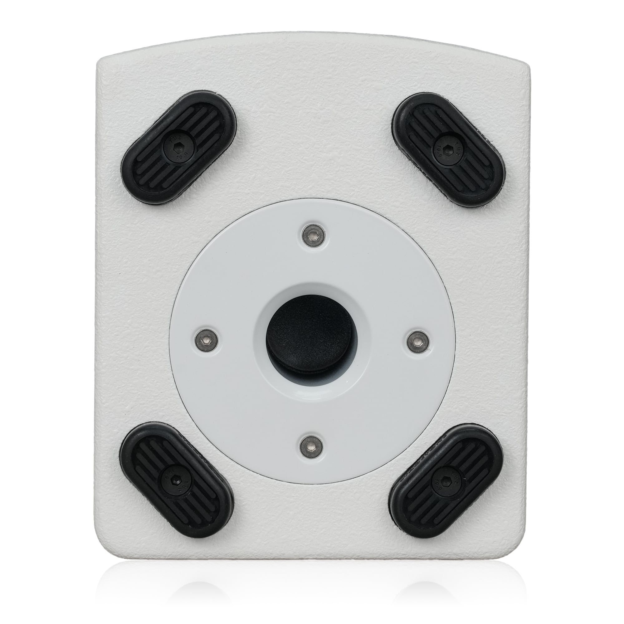 Loa Column 4Acoustic PCS 205 Màu Trắng