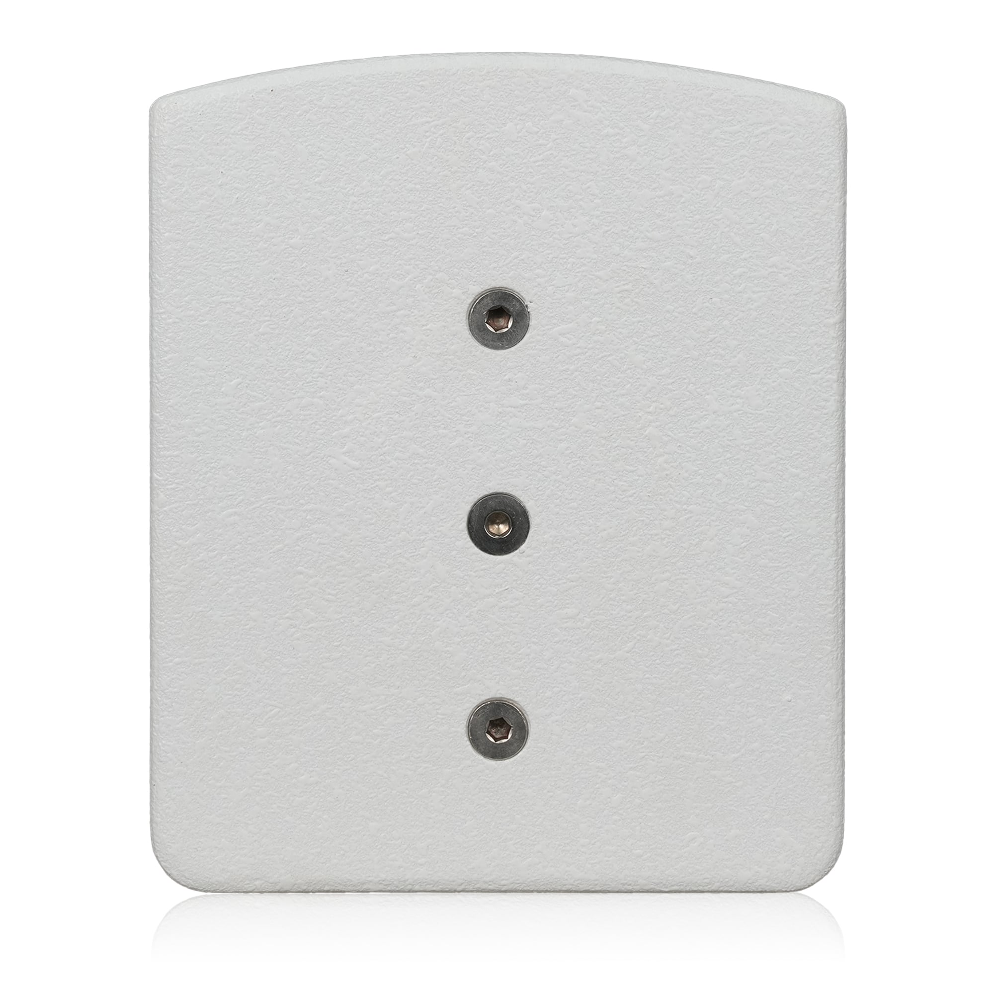 Loa Column 4Acoustic PCS 205 Màu Trắng