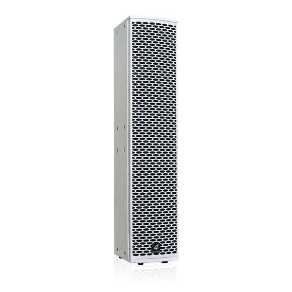 Loa Column 4Acoustic PCS 405 White