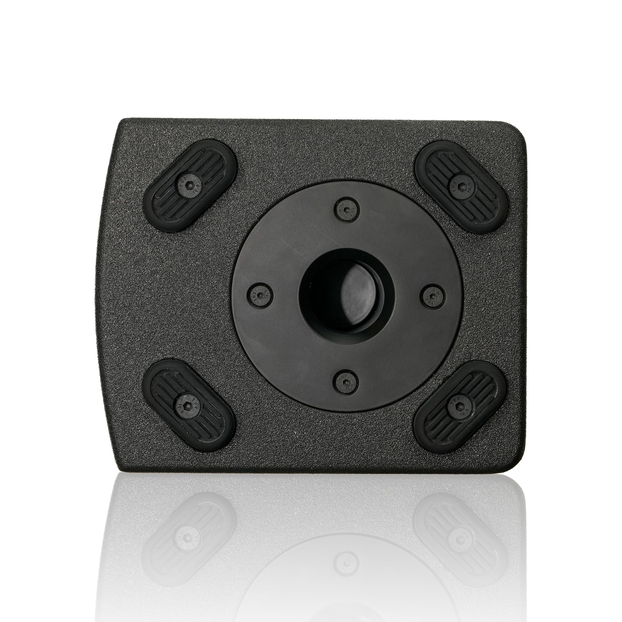 Loa Column 4Acoustic PCS 405