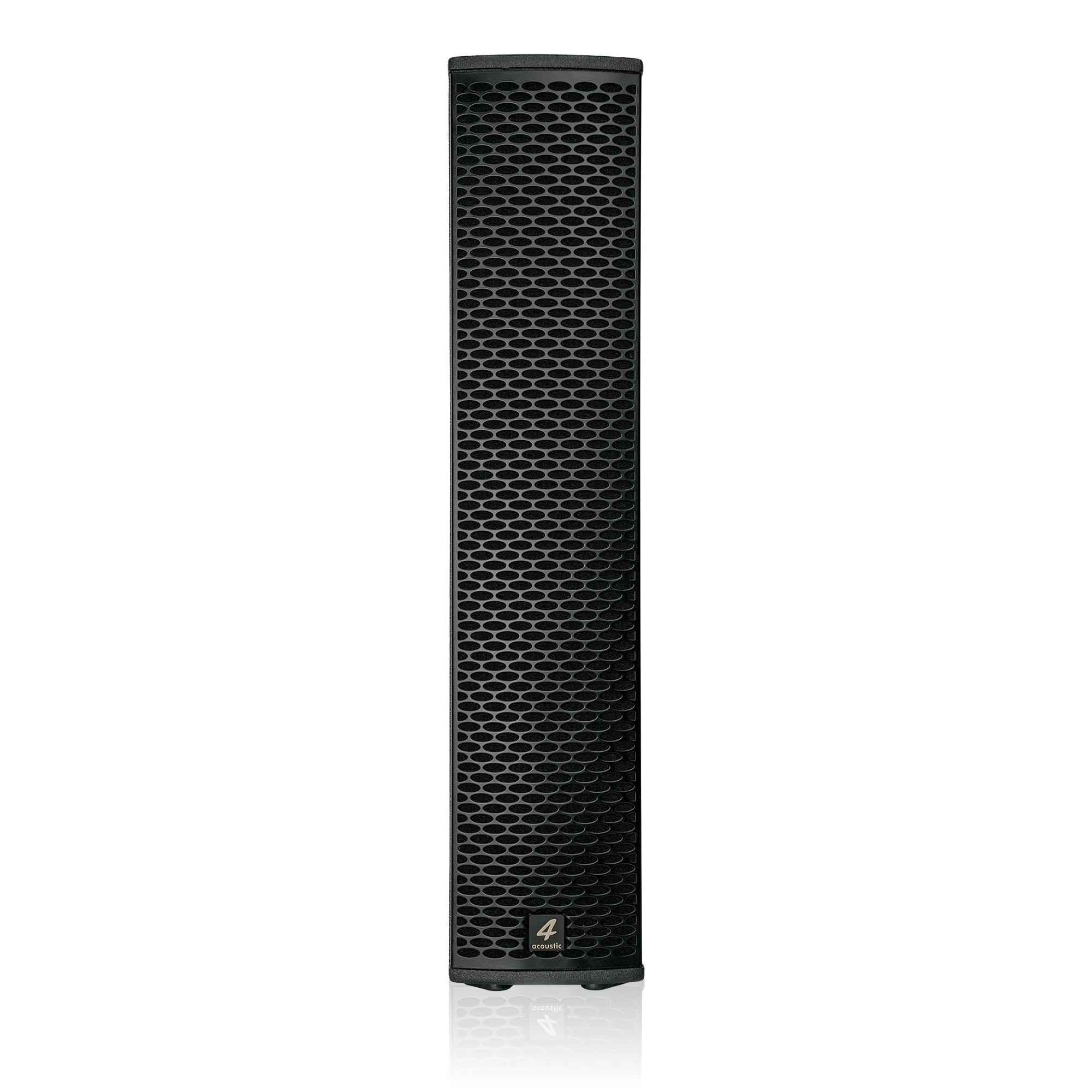 Loa Column 4Acoustic PCS 405