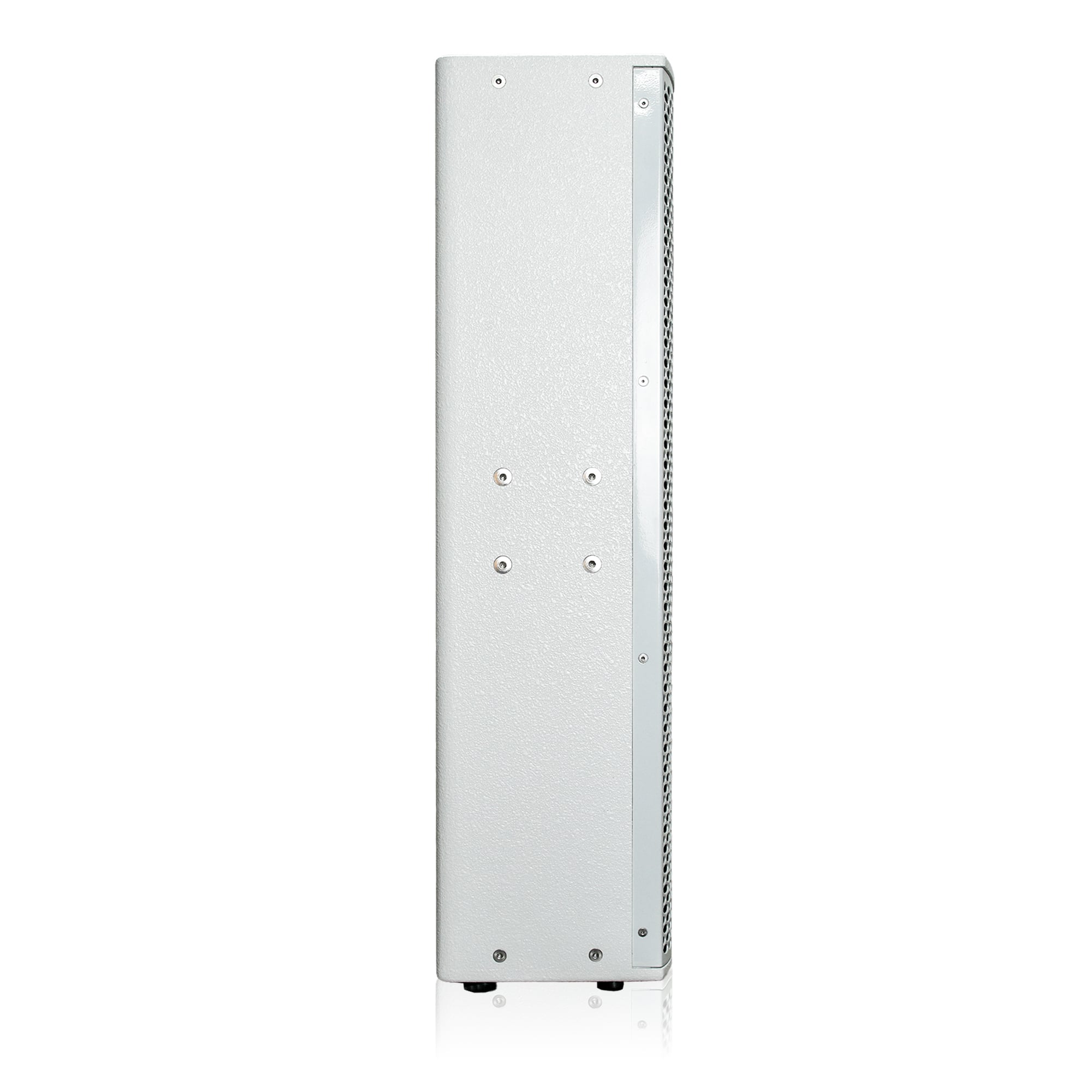 Loa Column 4Acoustic PCS 405 White