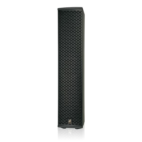 Loa Column 4Acoustic PCS 405