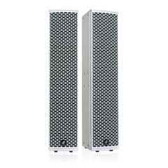 Loa Column 4Acoustic PCS 405 White