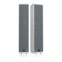 Loa Column 4Acoustic PCS 405 White