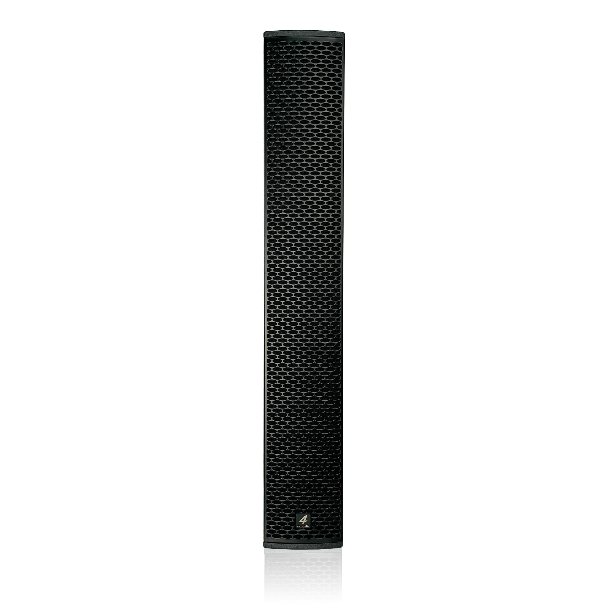 Loa column 4Acoustic 605