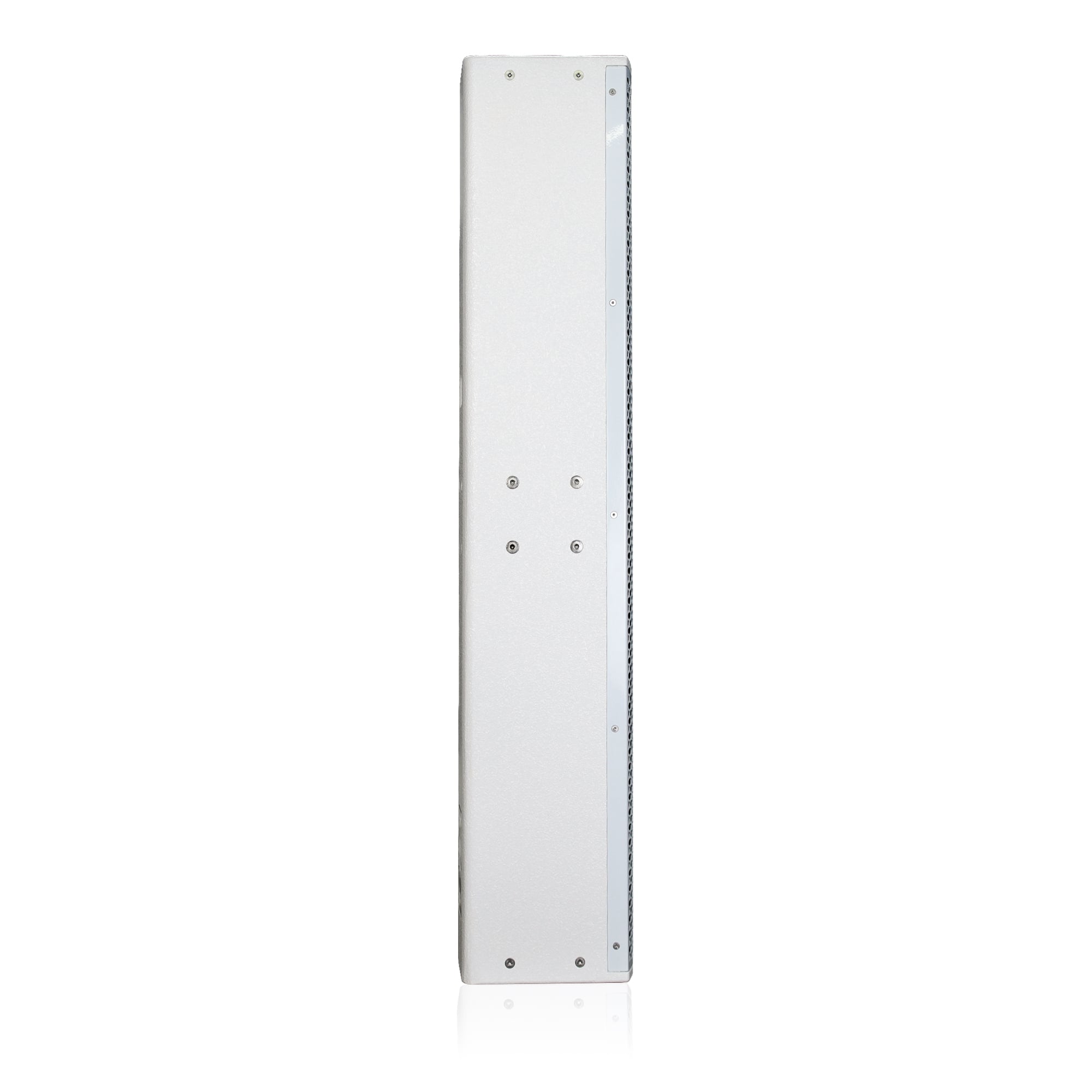 Loa Cột column 4Acoustic PCS 605 White