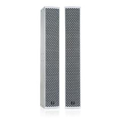 Loa Cột column 4Acoustic PCS 605 White