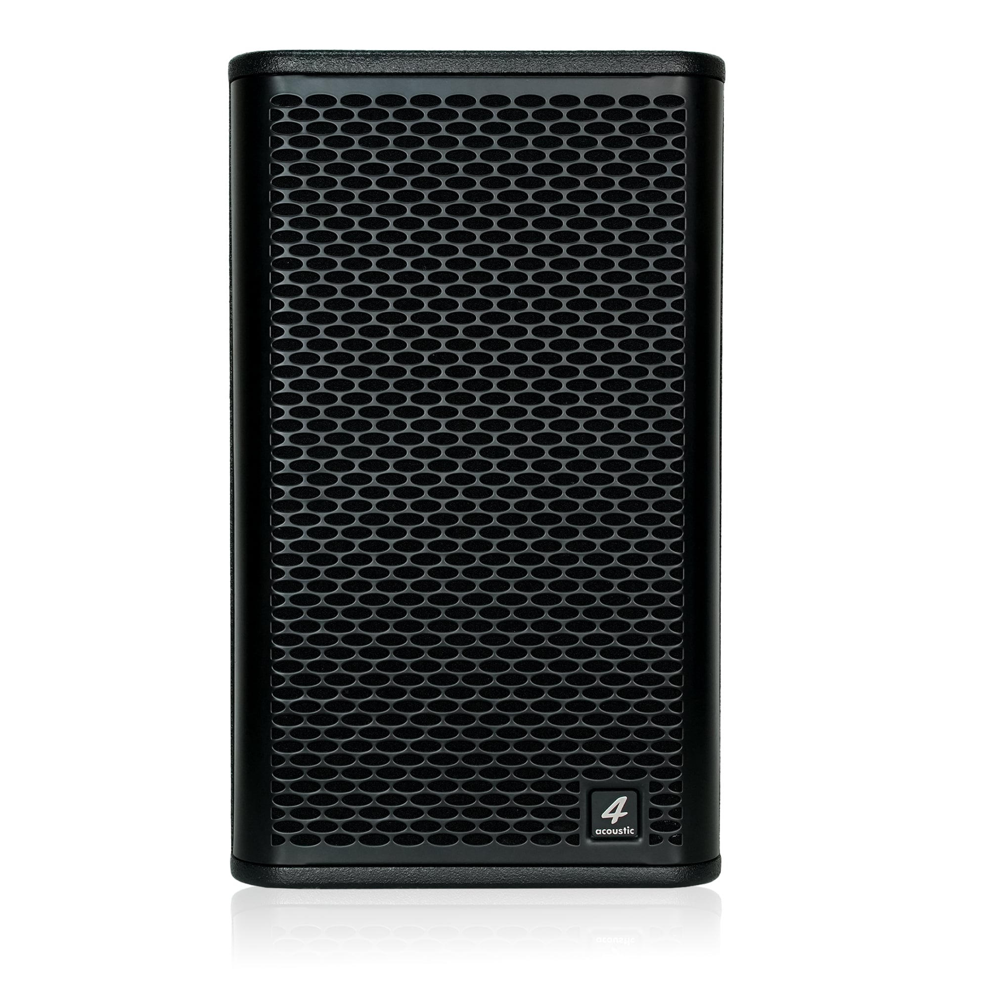 Loa Fullrange 4Acoustic V10