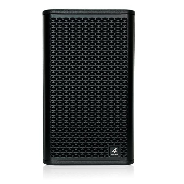 Loa Fullrange 4Acoustic V10