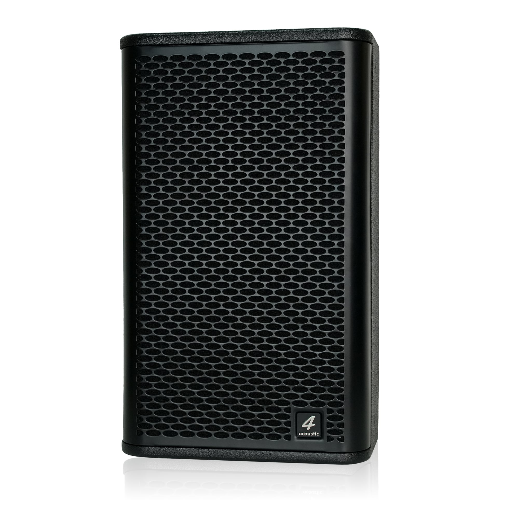 Loa Fullrange 4Acoustic V10