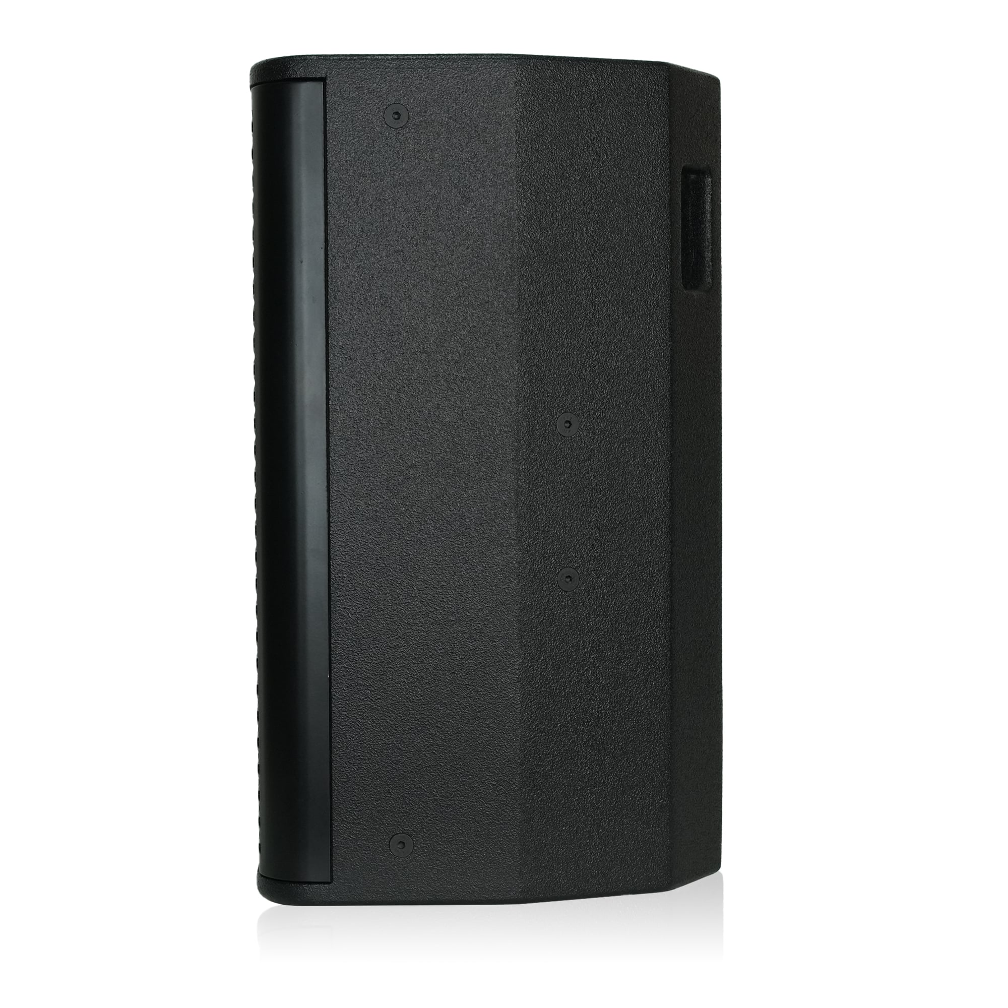 Loa Fullrange 4Acoustic V10