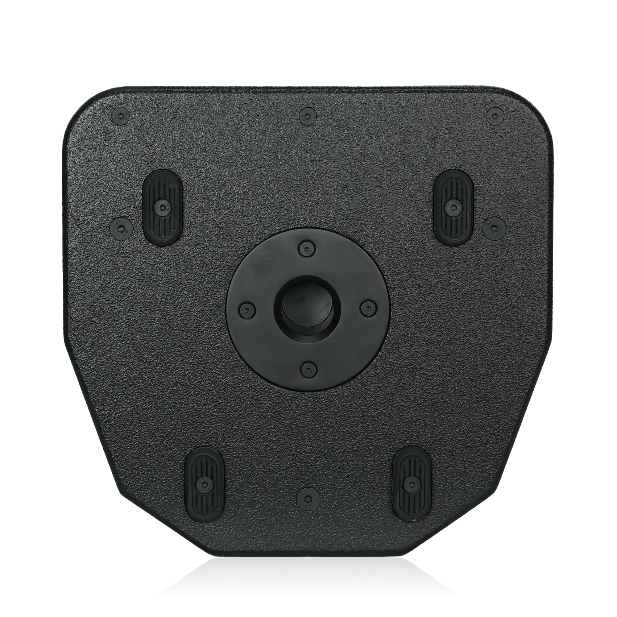Loa Fullrange 4Acoustic V10