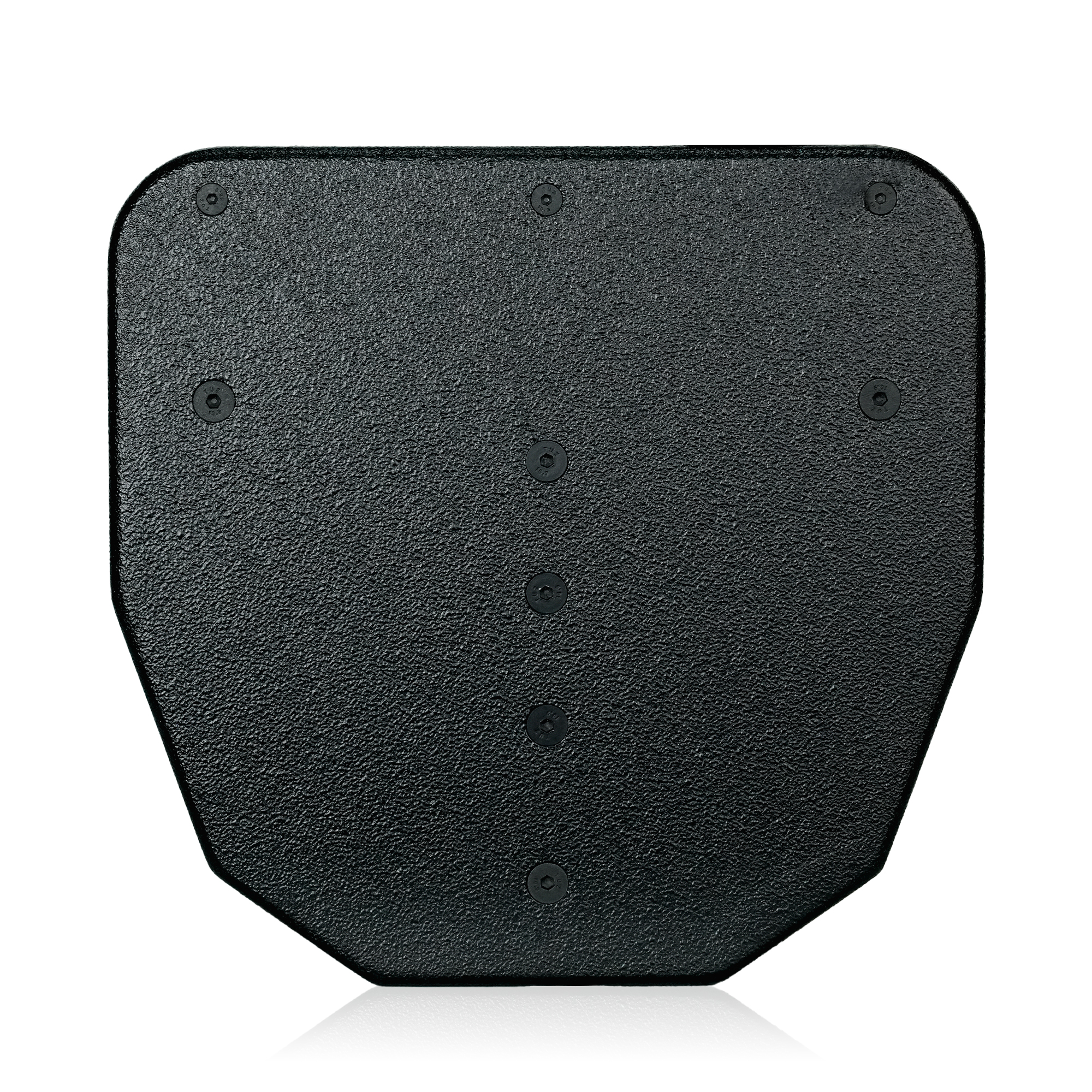 Loa Fullrange 4Acoustic V10