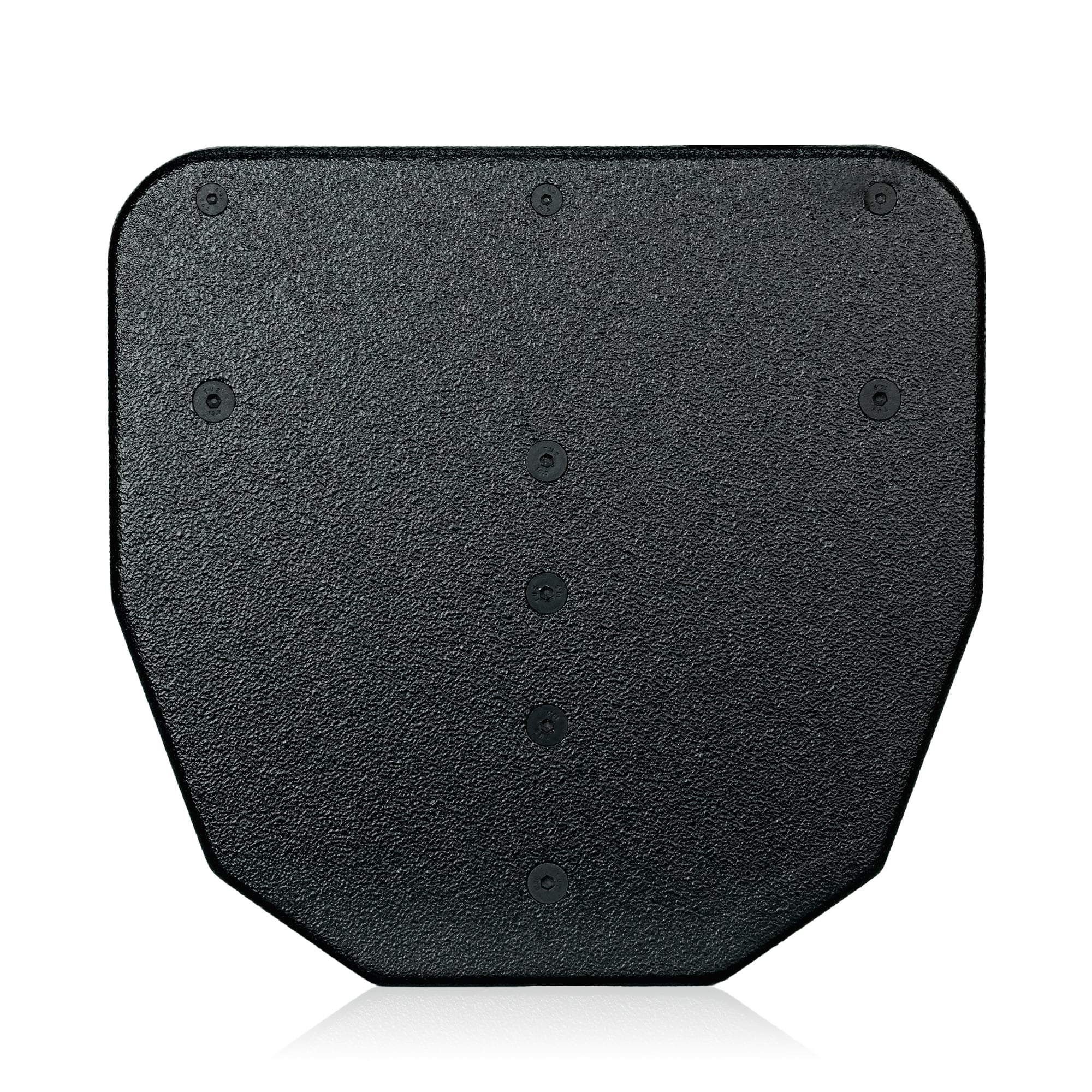 Loa Fullrange 4Acoustic V10