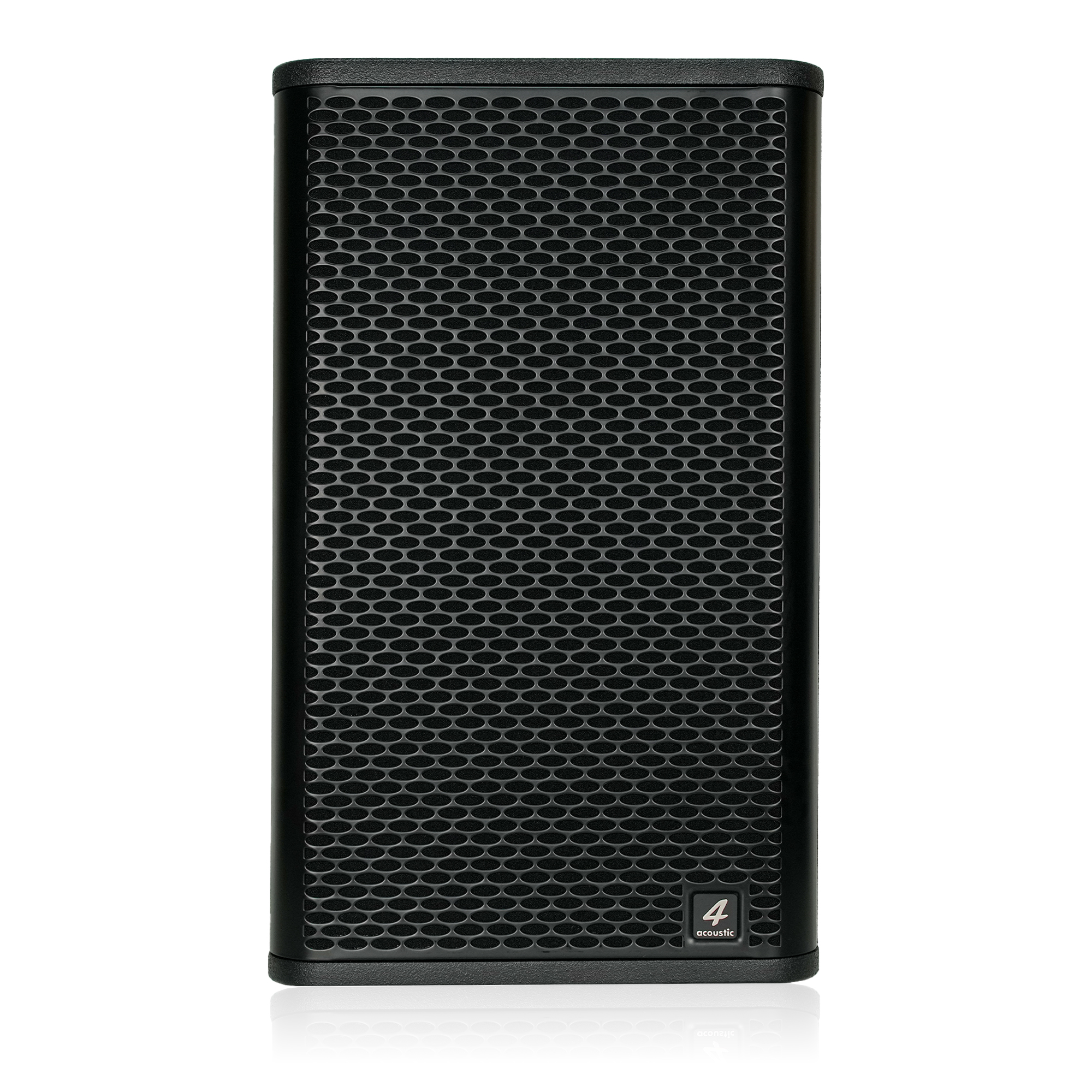 Loa 4Acoustic PCS V12