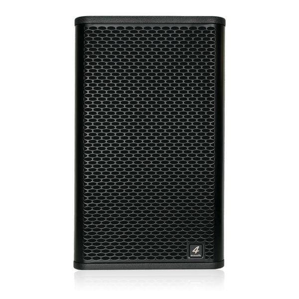 Loa 4Acoustic PCS V12