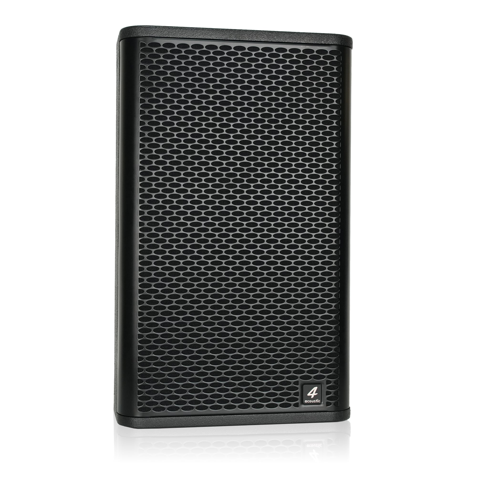 Loa 4Acoustic PCS V12