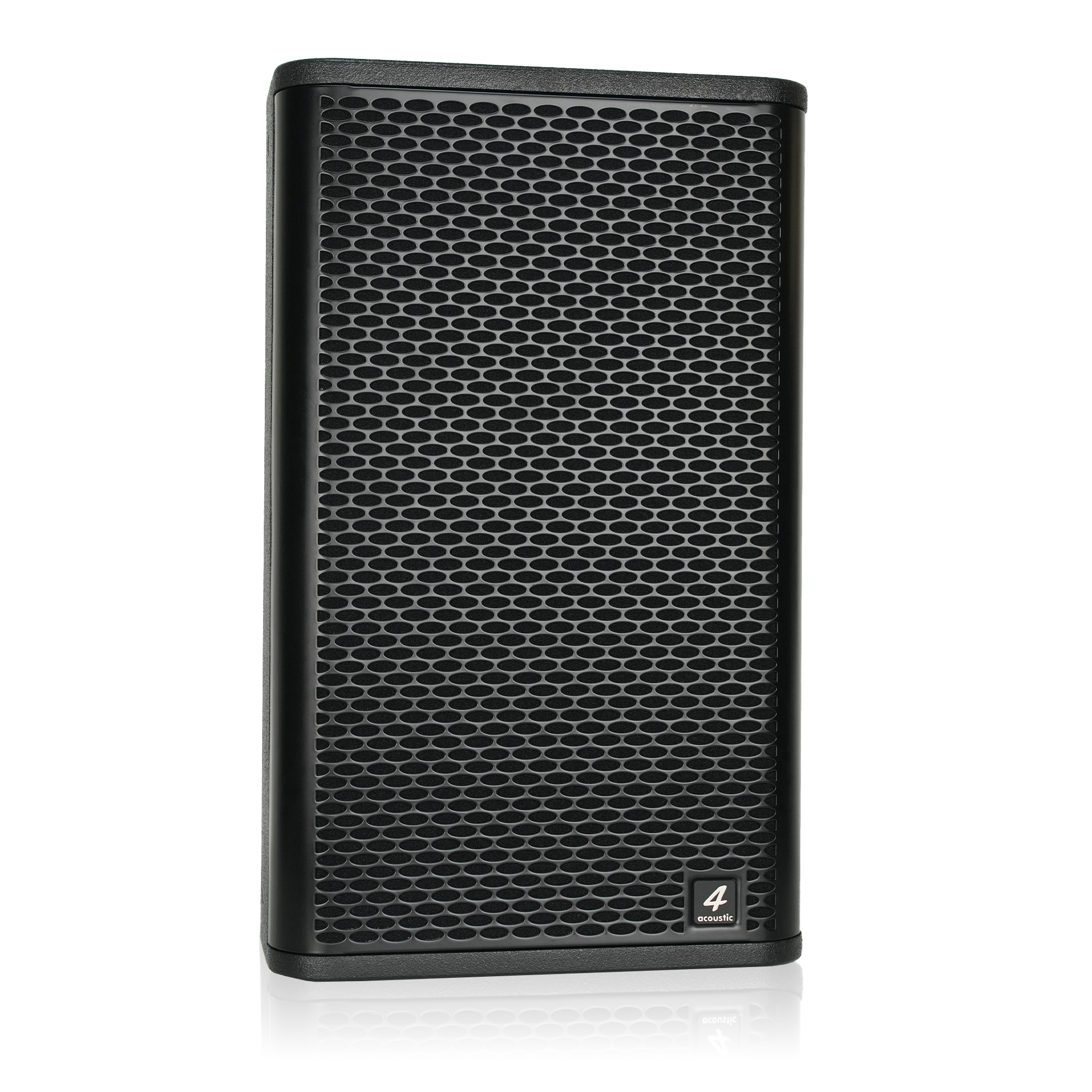 Loa 4Acoustic PCS V12