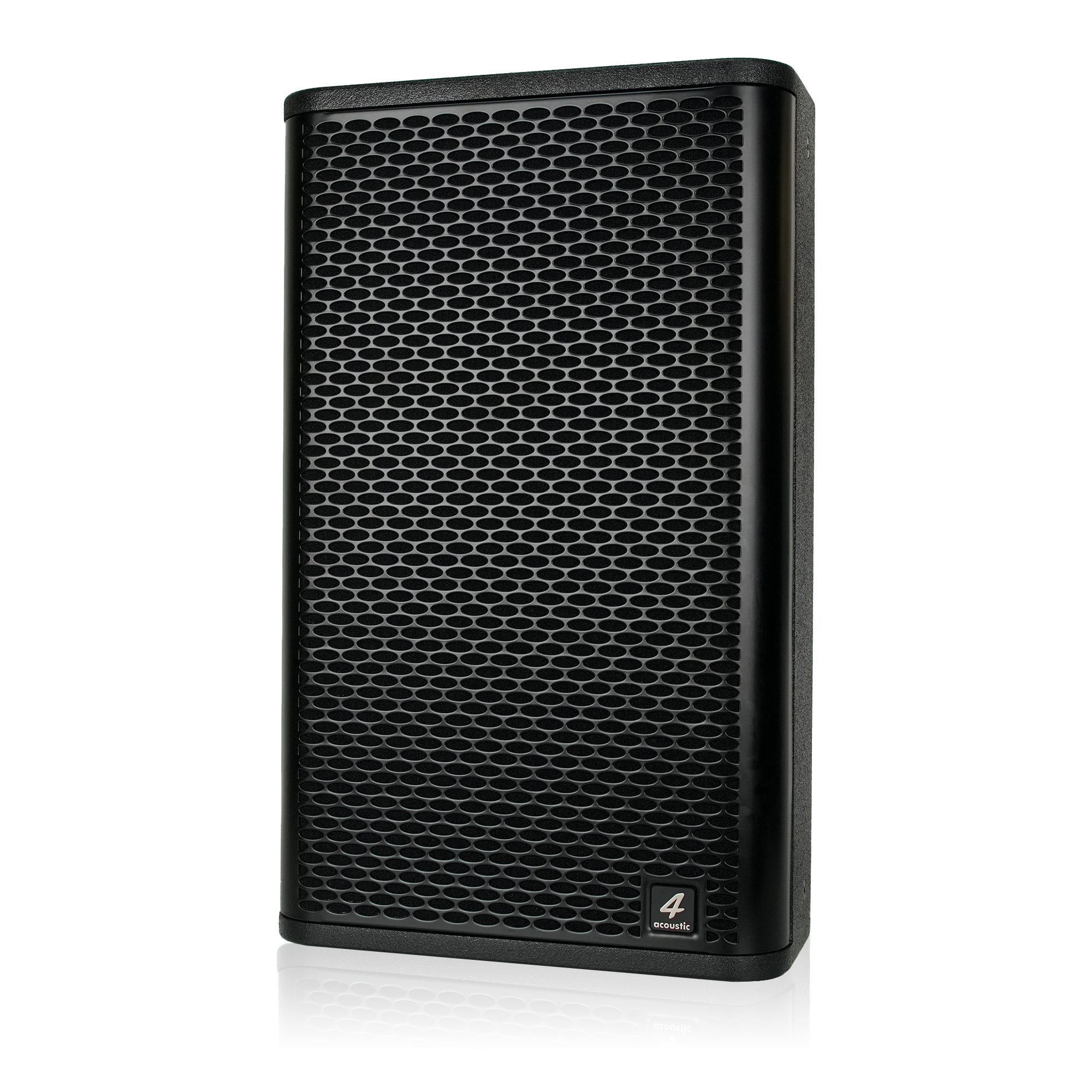 Loa 4Acoustic PCS V12