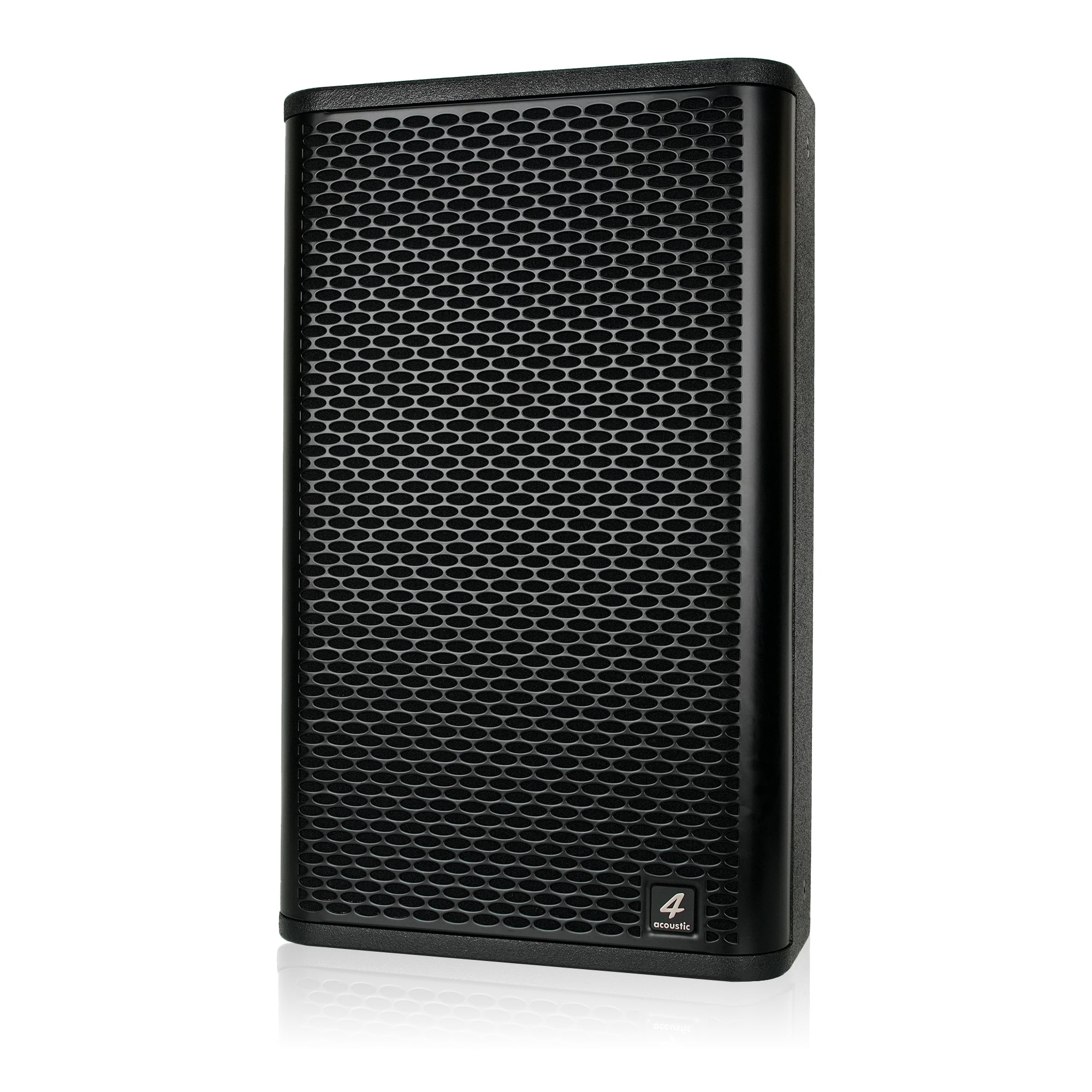 Loa 4Acoustic PCS V12