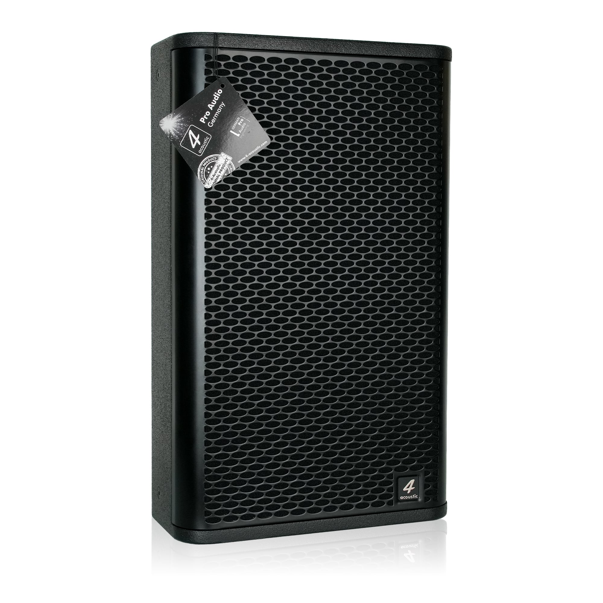 Loa 4Acoustic PCS V12