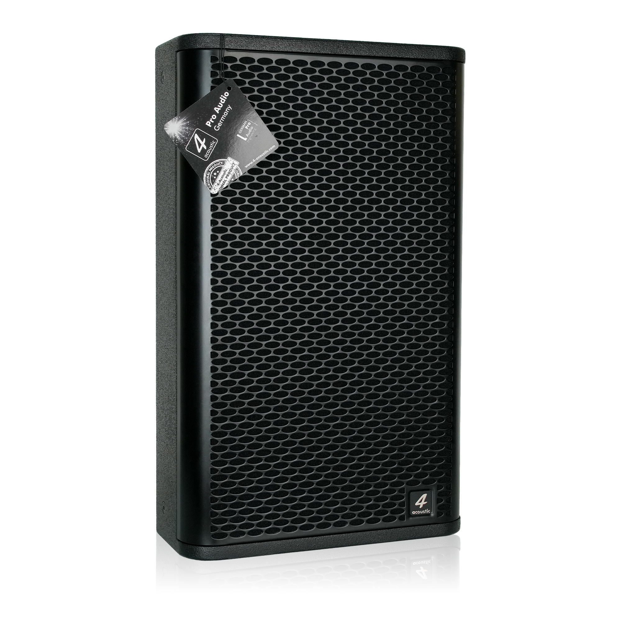 Loa 4Acoustic PCS V12