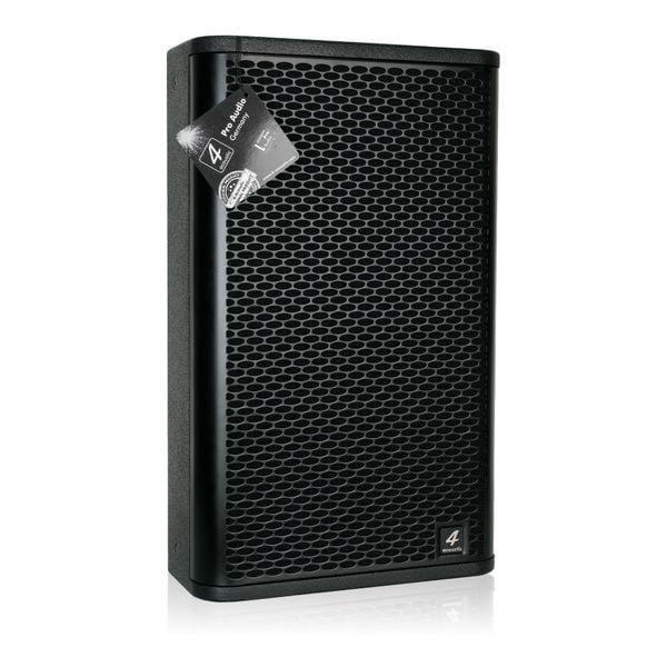 Loa 4Acoustic PCS V12