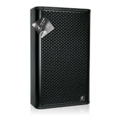 Loa 4Acoustic PCS V12