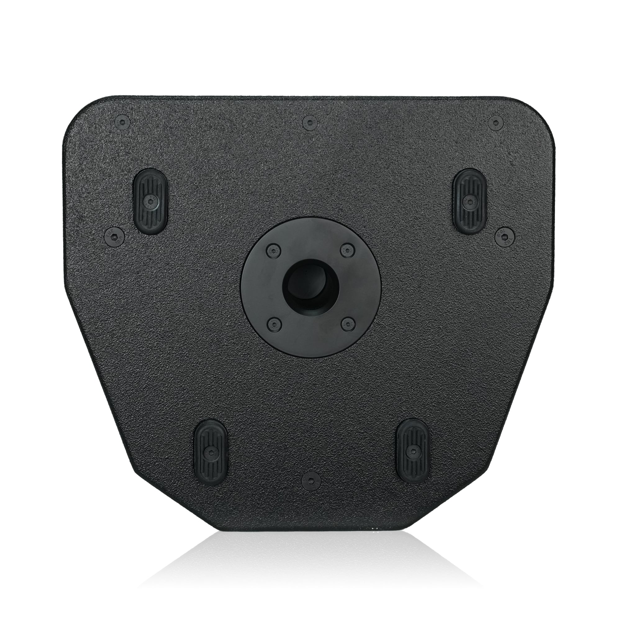 Loa 4Acoustic PCS V12