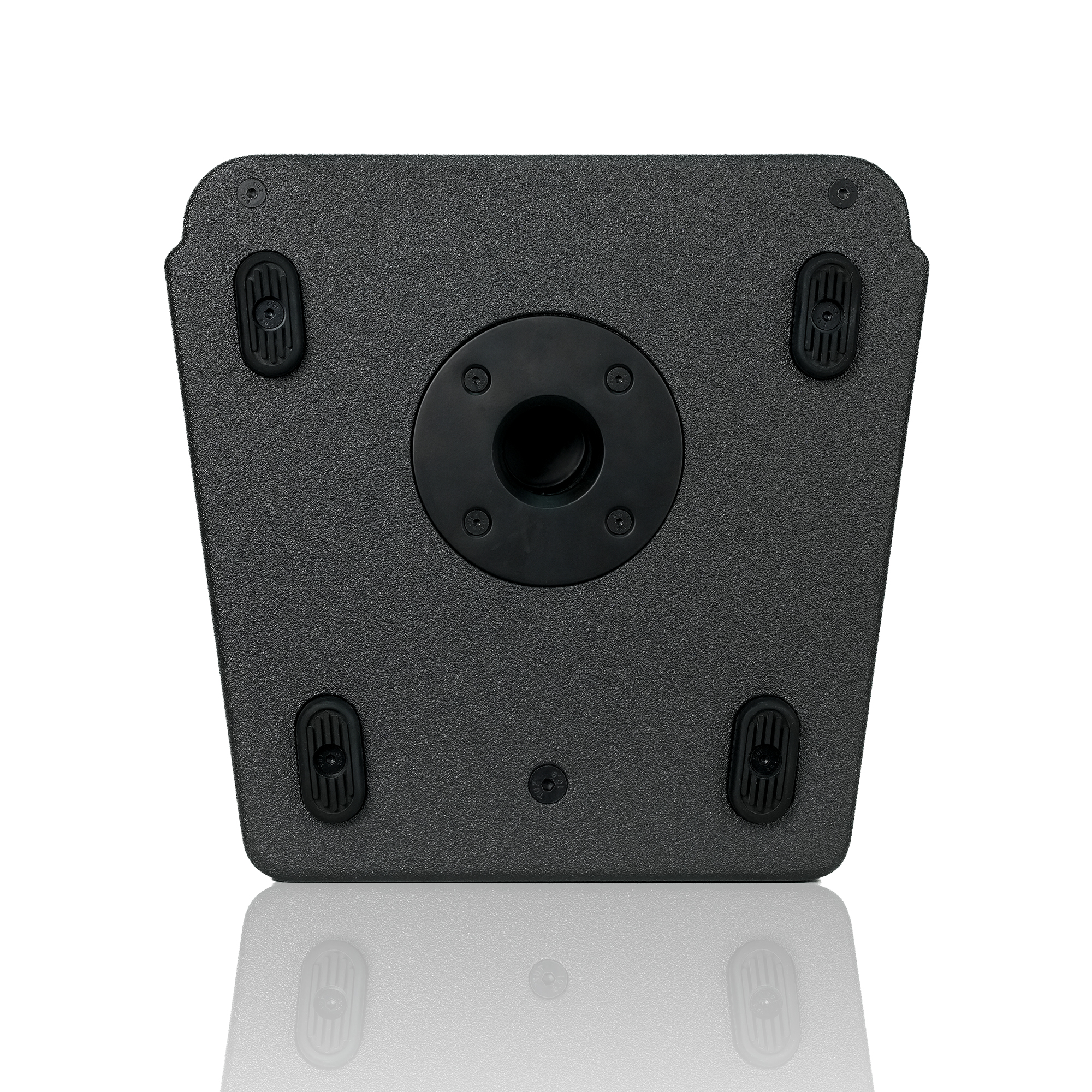 Loa Full 4Acoustic X10