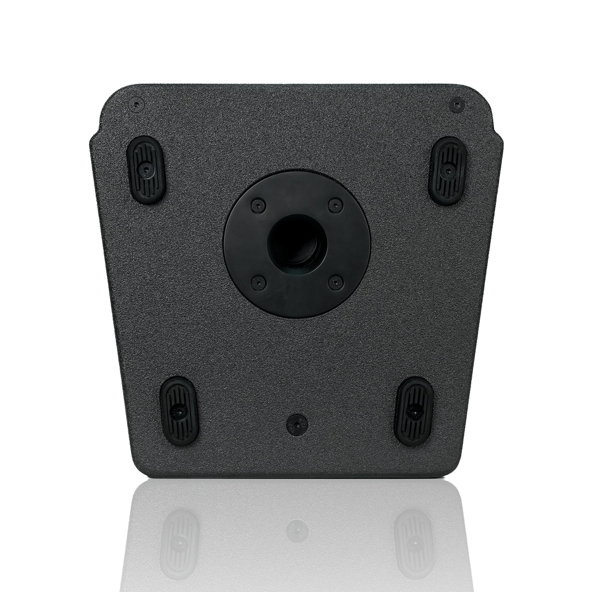 Loa Full 4Acoustic X10