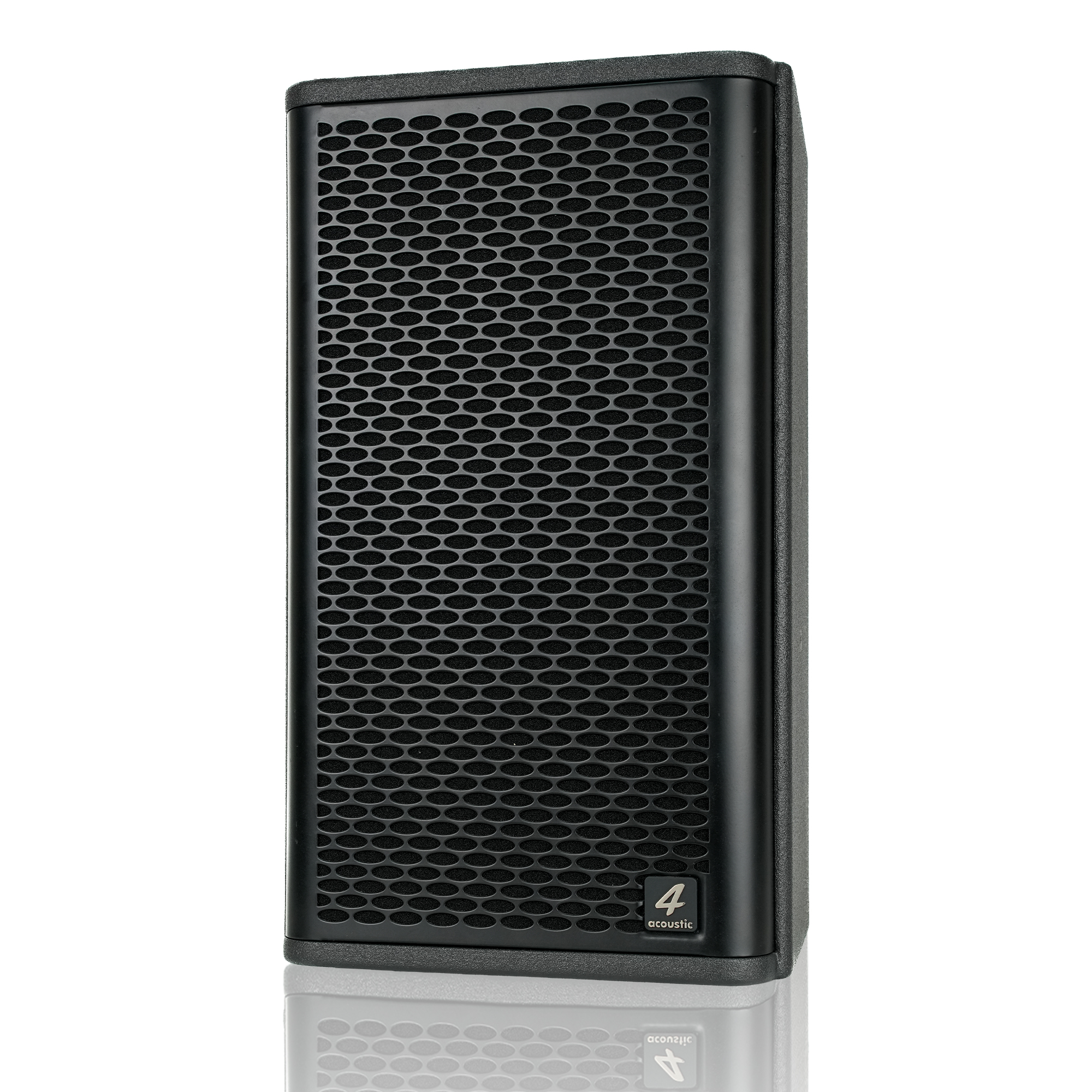 Loa Full 4Acoustic X10