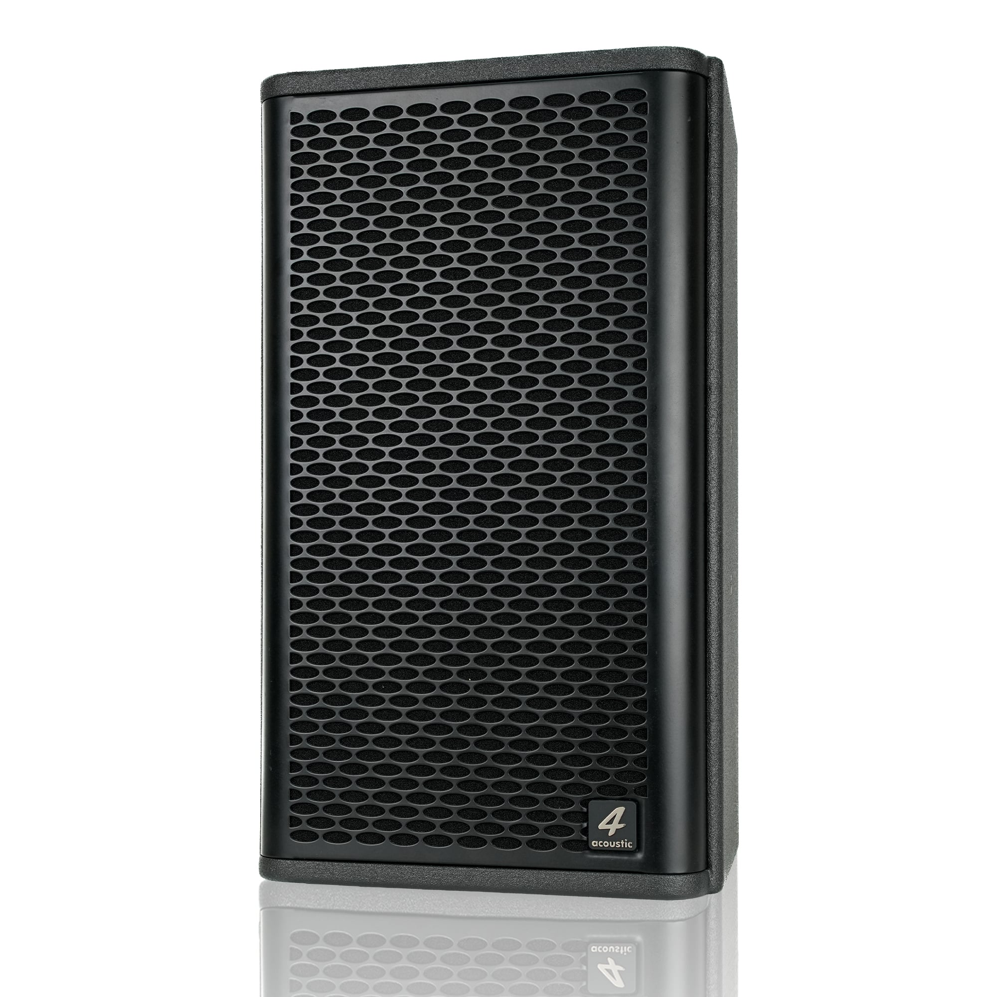 Loa Full 4Acoustic X10