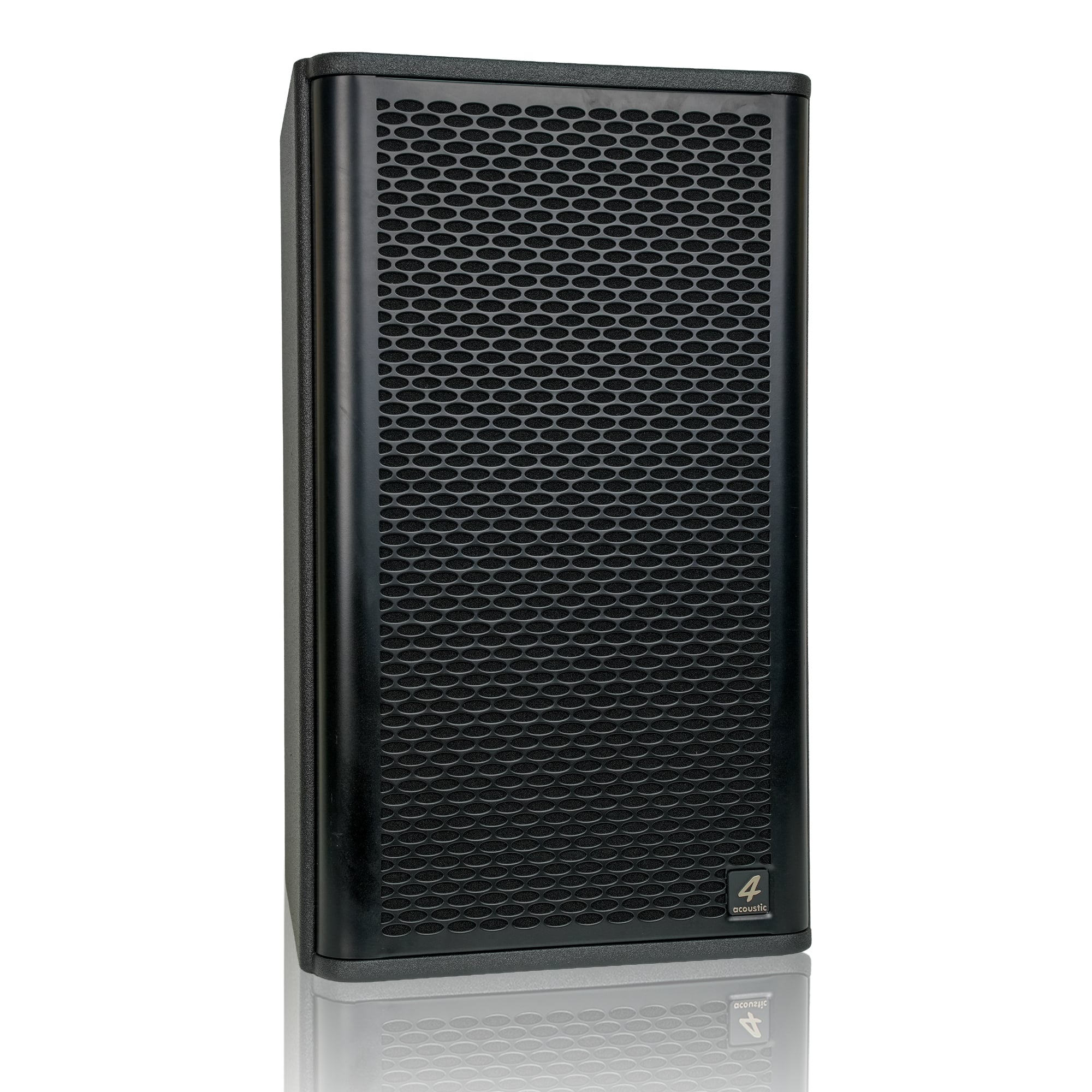 Loa Full 4Acoustic X12